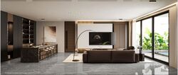 Gentle Villas (D11), Detached #519053431
